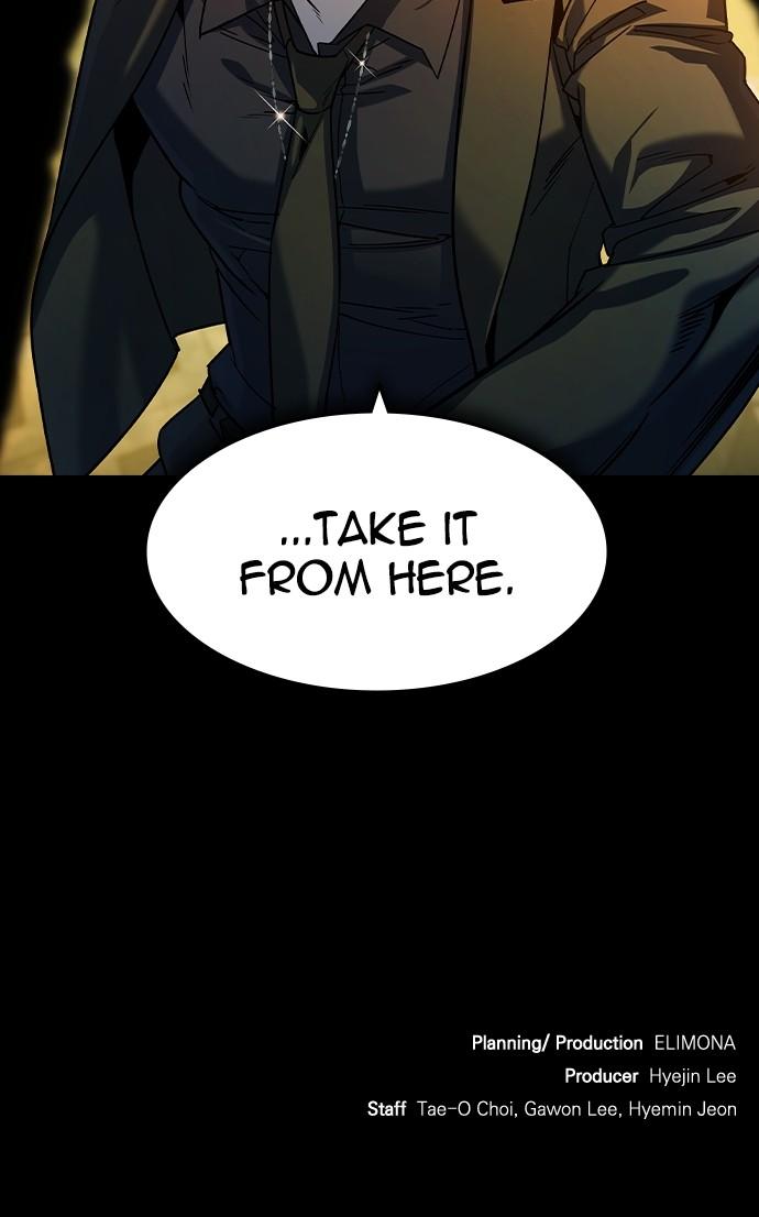 The Heir Chap 18 - Next Chap 19