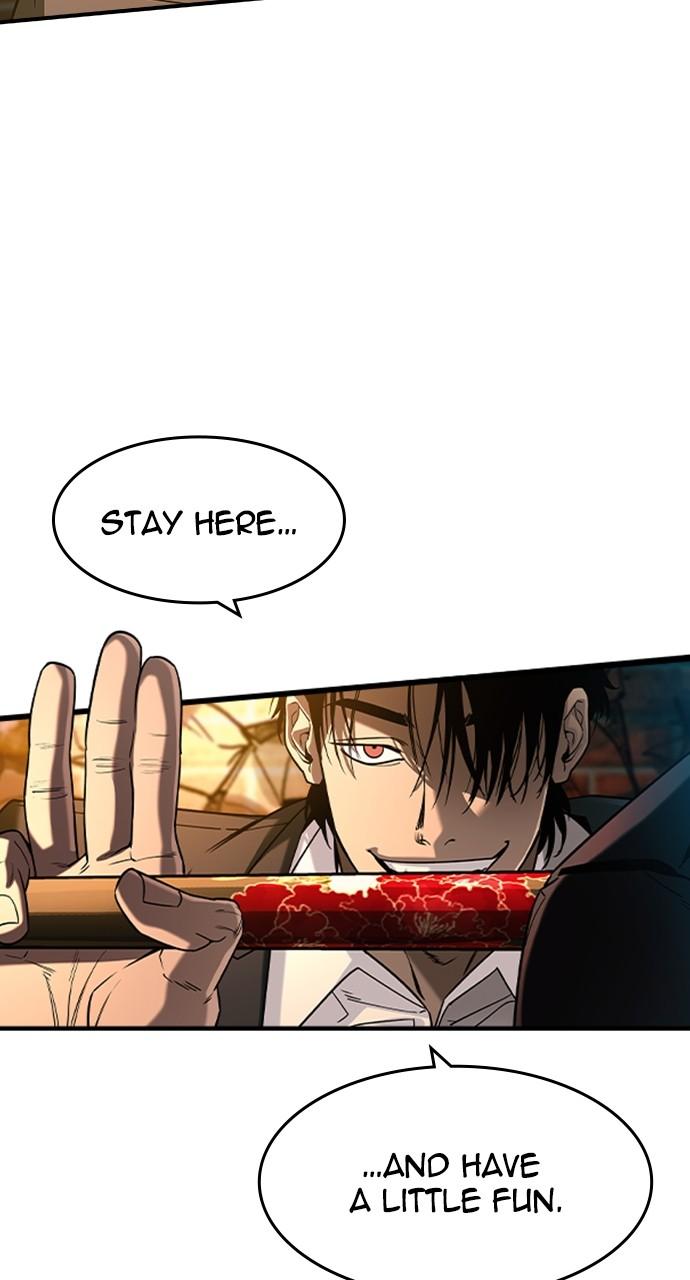 The Heir Chap 18 - Next Chap 19