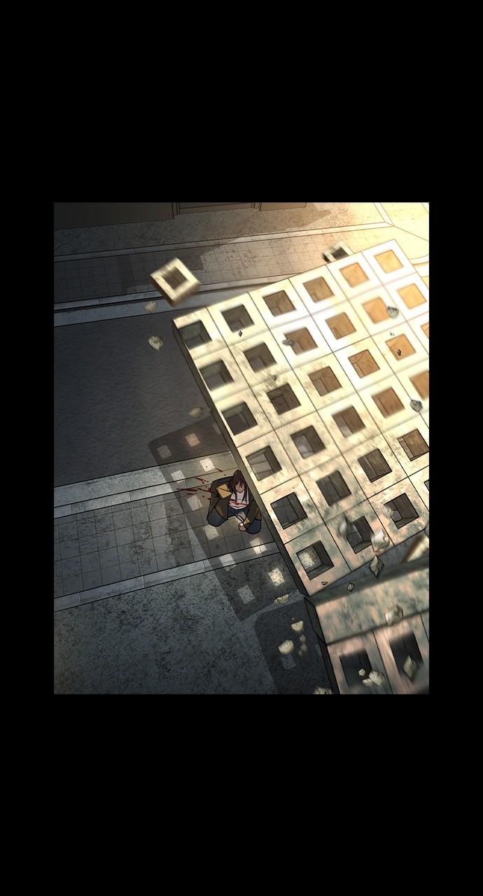 The Heir Chap 18 - Next Chap 19