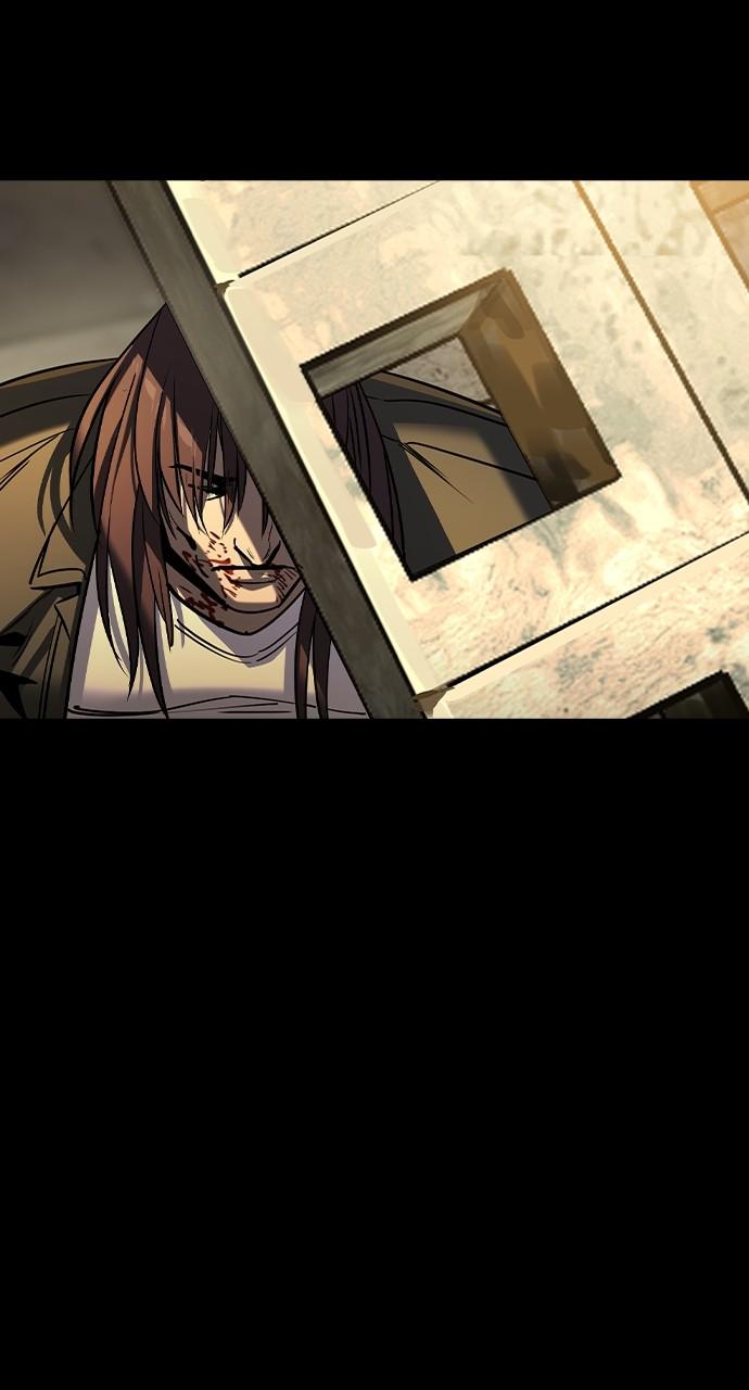 The Heir Chap 18 - Next Chap 19