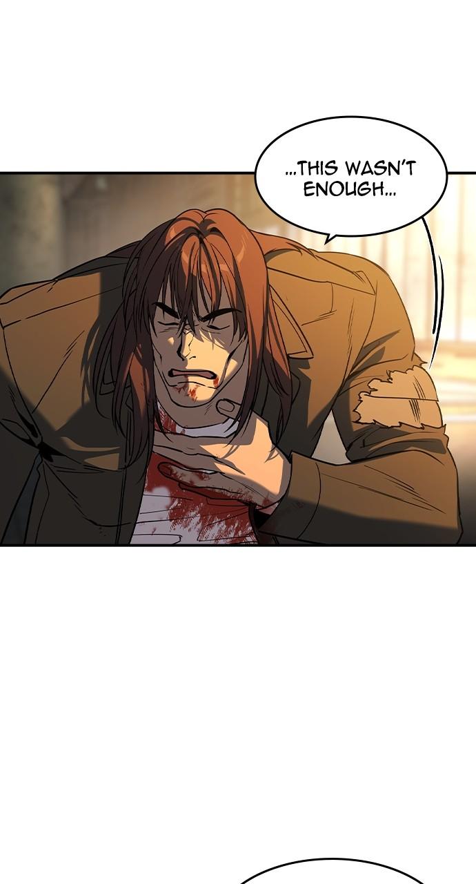 The Heir Chap 19 - Next Chap 20