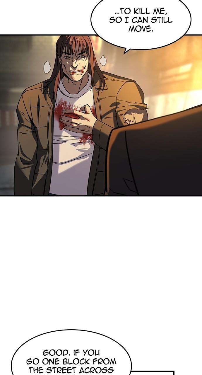 The Heir Chap 19 - Next Chap 20