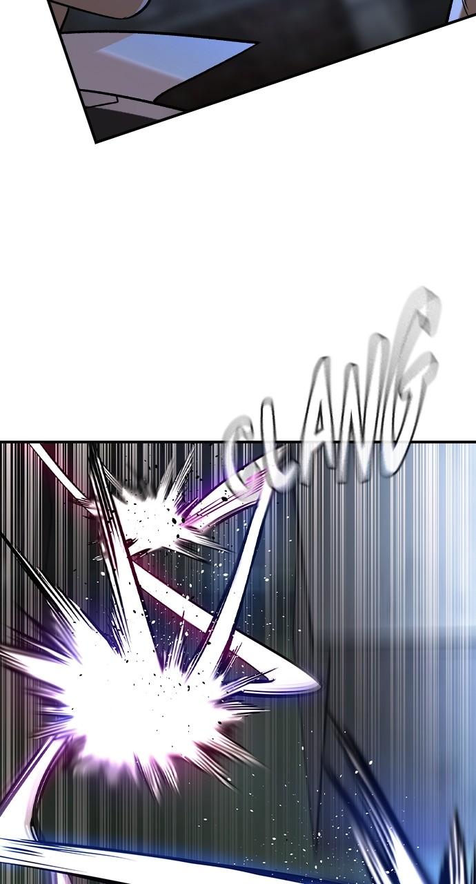 The Heir Chap 19 - Next Chap 20