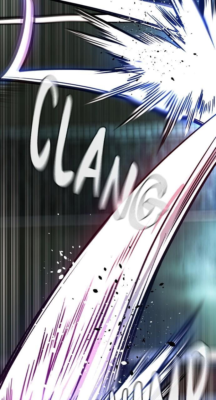 The Heir Chap 19 - Next Chap 20