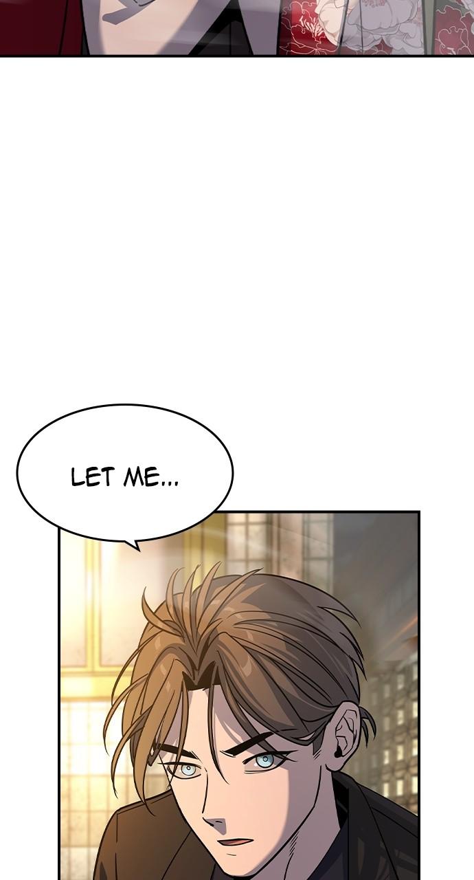 The Heir Chap 19 - Next Chap 20