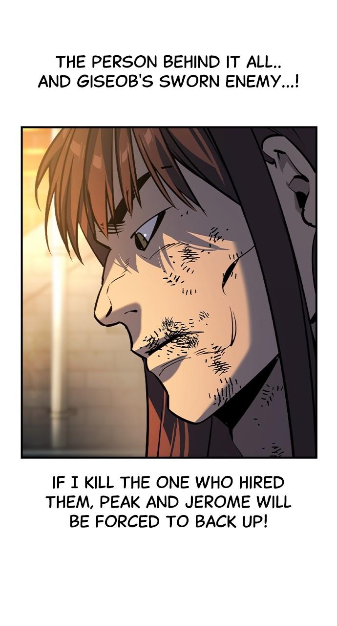 The Heir Chap 19 - Next Chap 20