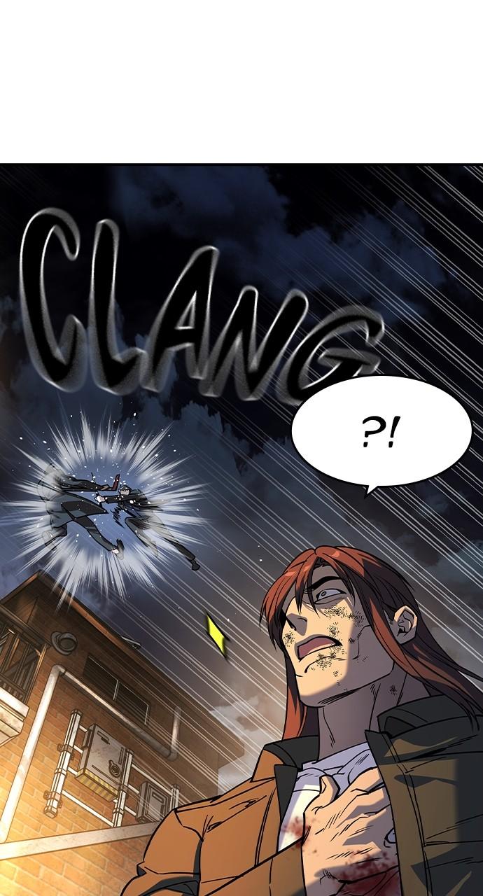 The Heir Chap 19 - Next Chap 20