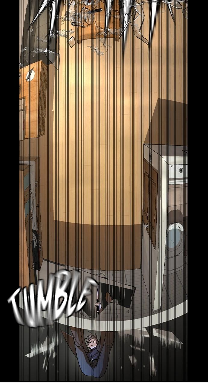 The Heir Chap 19 - Next Chap 20