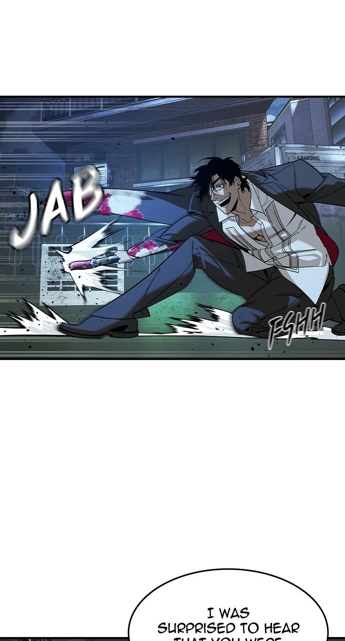 The Heir Chap 19 - Next Chap 20