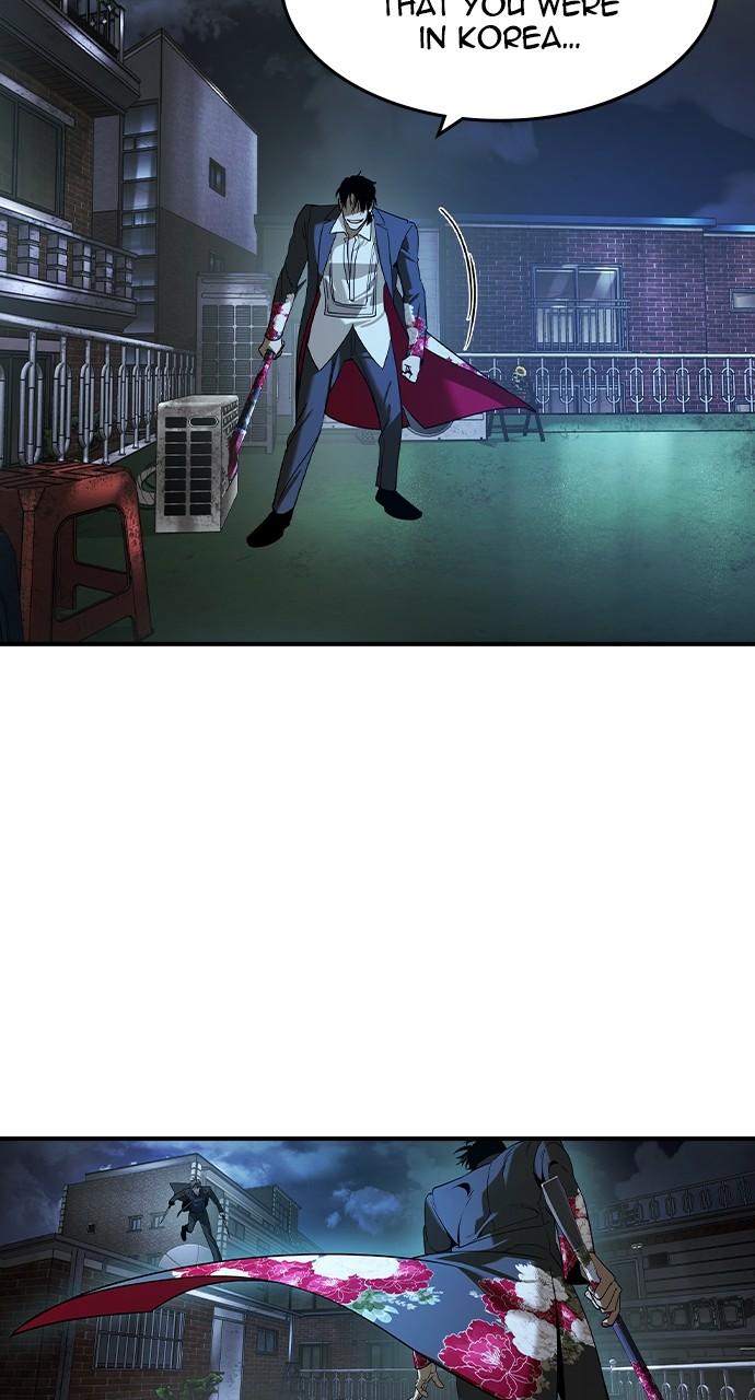 The Heir Chap 19 - Next Chap 20