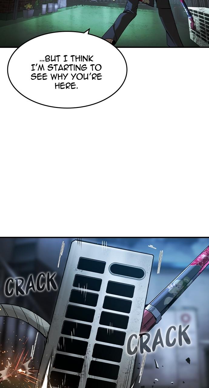 The Heir Chap 19 - Next Chap 20