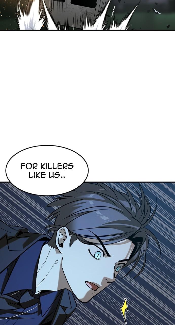 The Heir Chap 19 - Next Chap 20