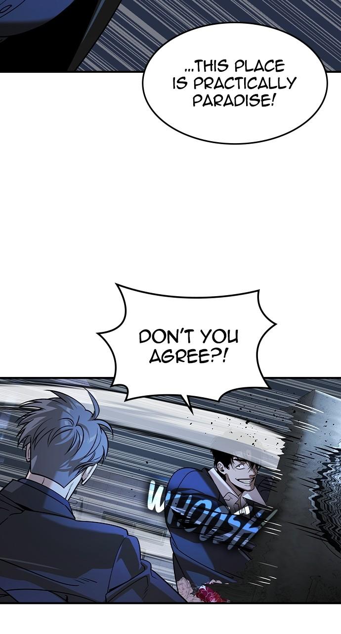 The Heir Chap 19 - Next Chap 20