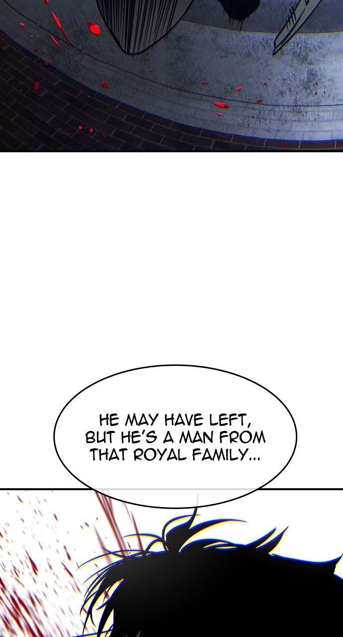 The Heir Chap 19 - Next Chap 20