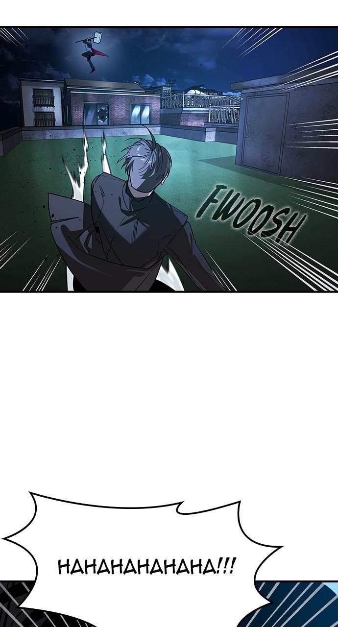 The Heir Chap 19 - Next Chap 20