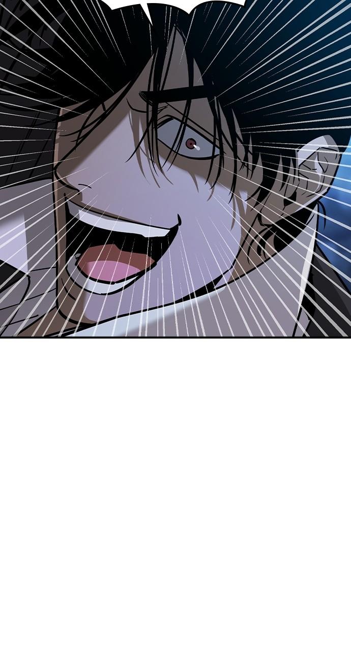 The Heir Chap 19 - Next Chap 20