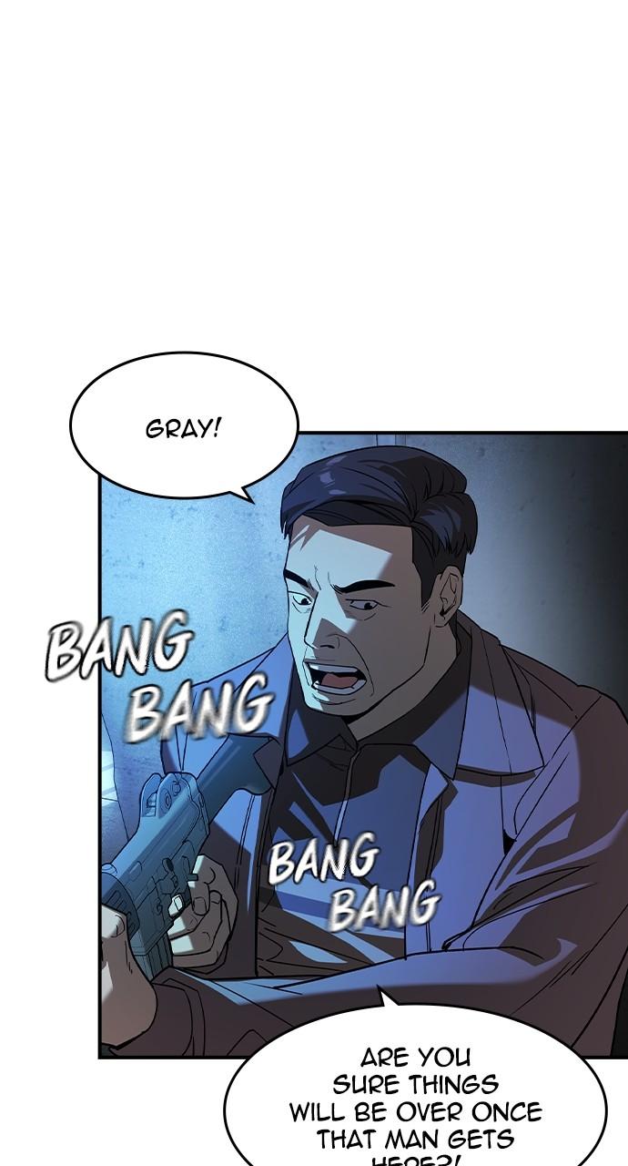 The Heir Chap 19 - Next Chap 20