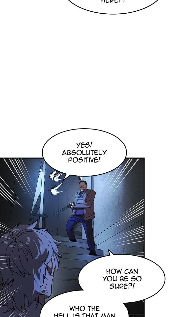 The Heir Chap 19 - Next Chap 20