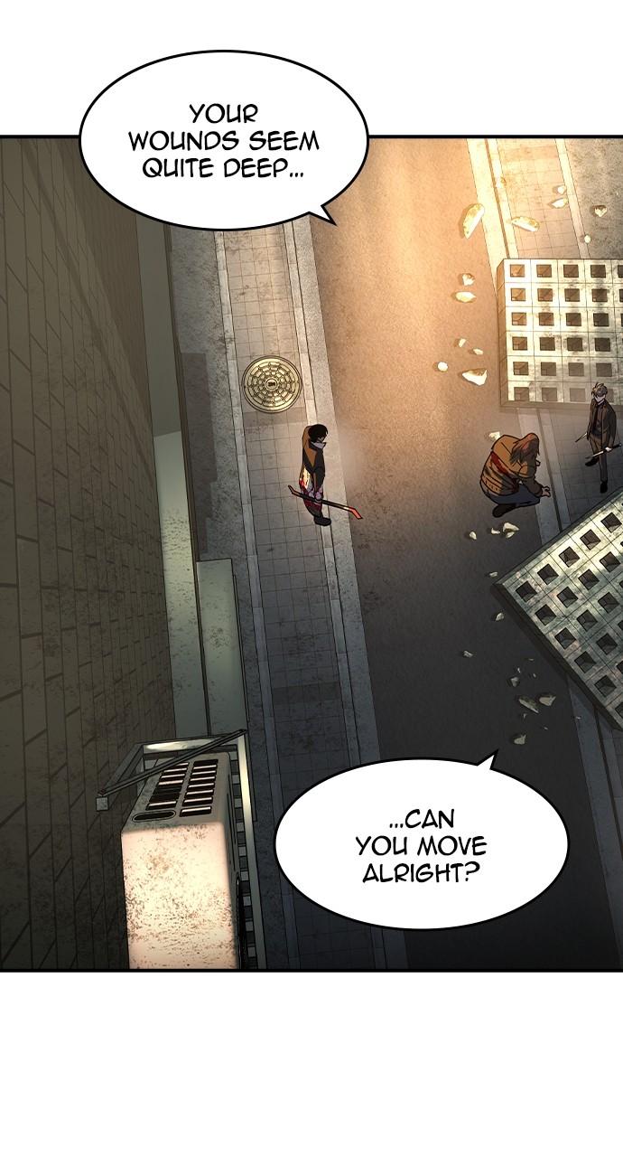 The Heir Chap 19 - Next Chap 20