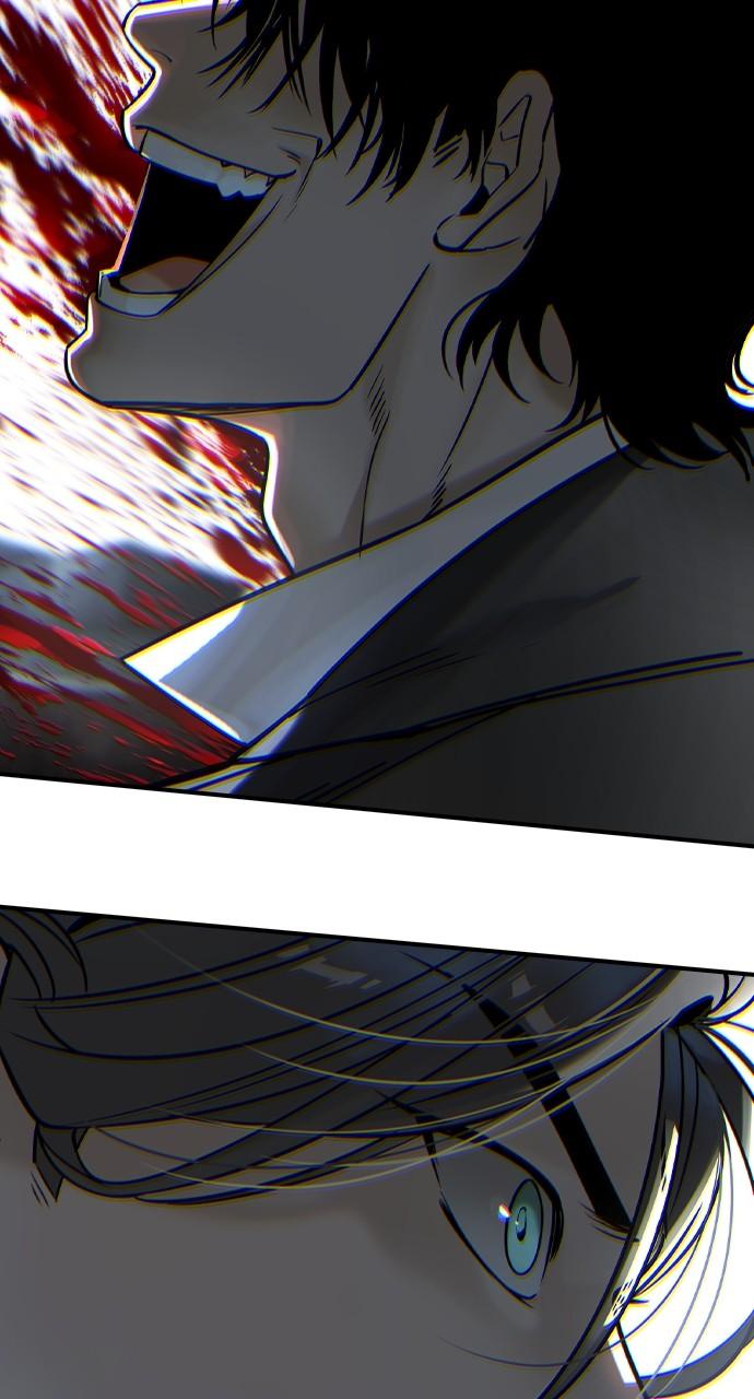 The Heir Chap 19 - Next Chap 20