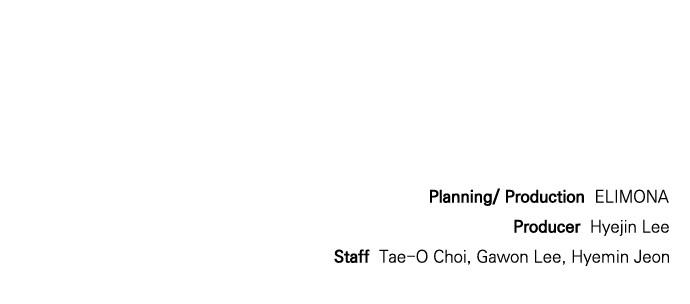 The Heir Chap 19 - Next Chap 20