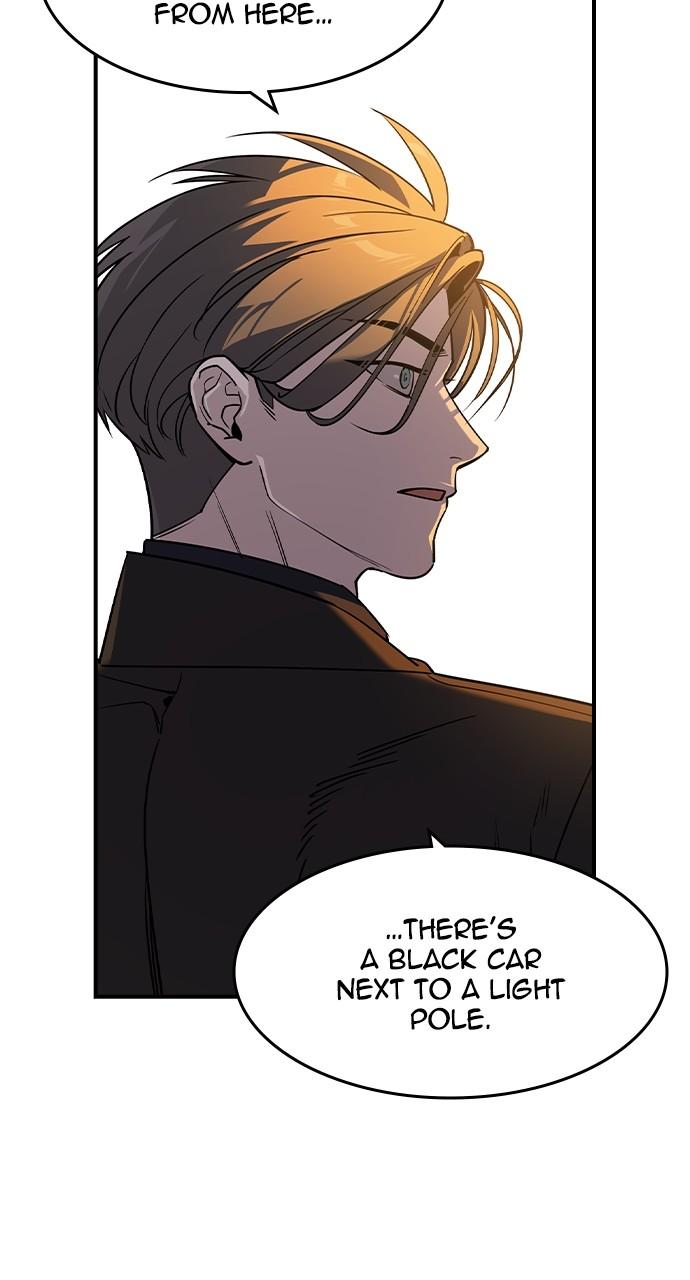 The Heir Chap 19 - Next Chap 20