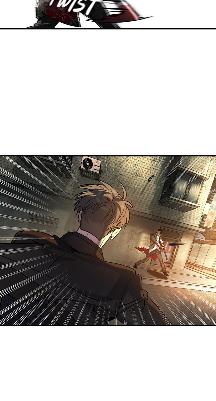 The Heir Chap 19 - Next Chap 20