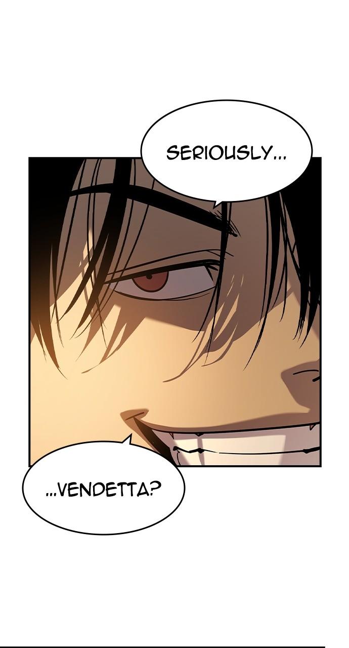 The Heir Chap 19 - Next Chap 20