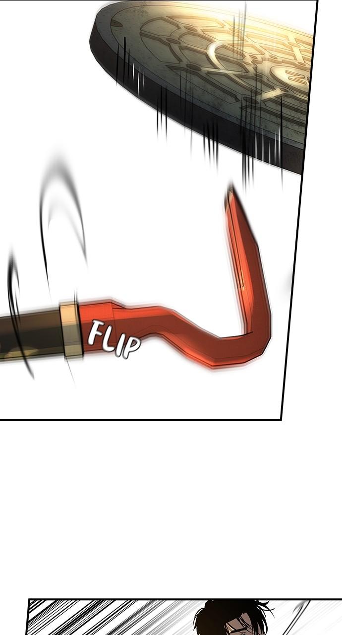 The Heir Chap 19 - Next Chap 20