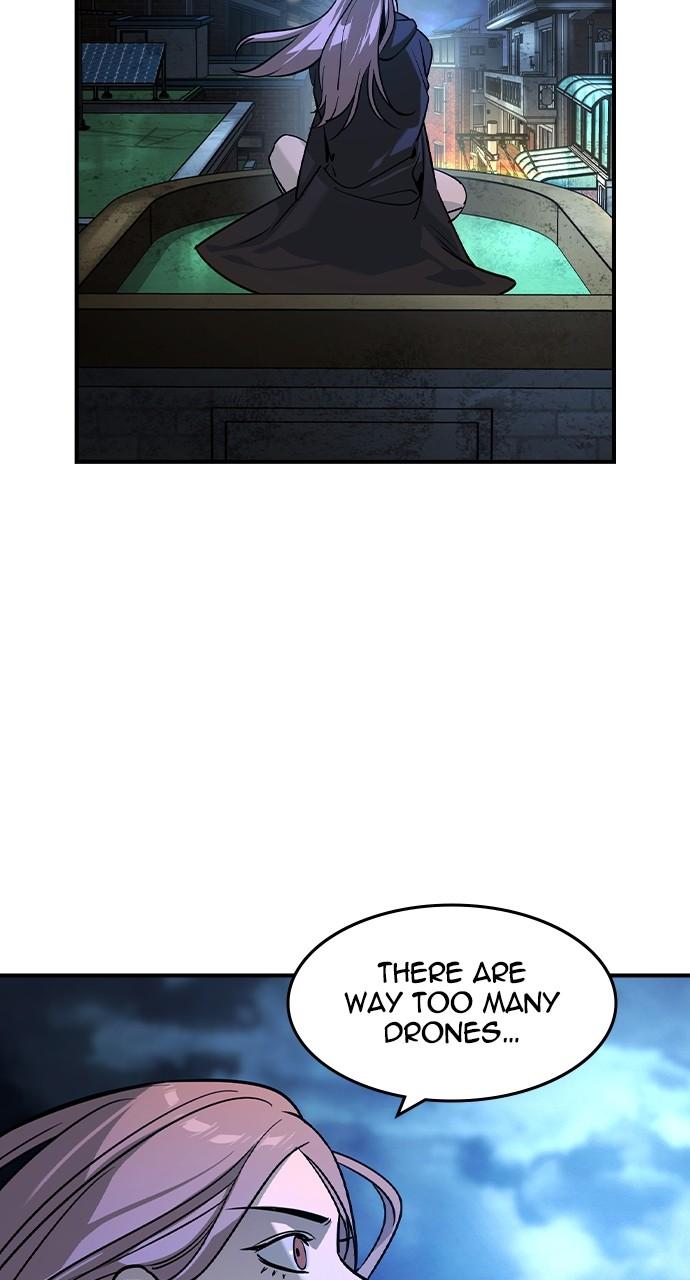 The Heir Chap 19 - Next Chap 20