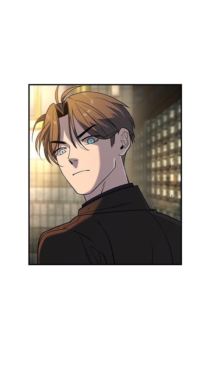 The Heir Chap 19 - Next Chap 20