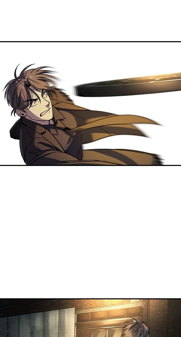 The Heir Chap 19 - Next Chap 20