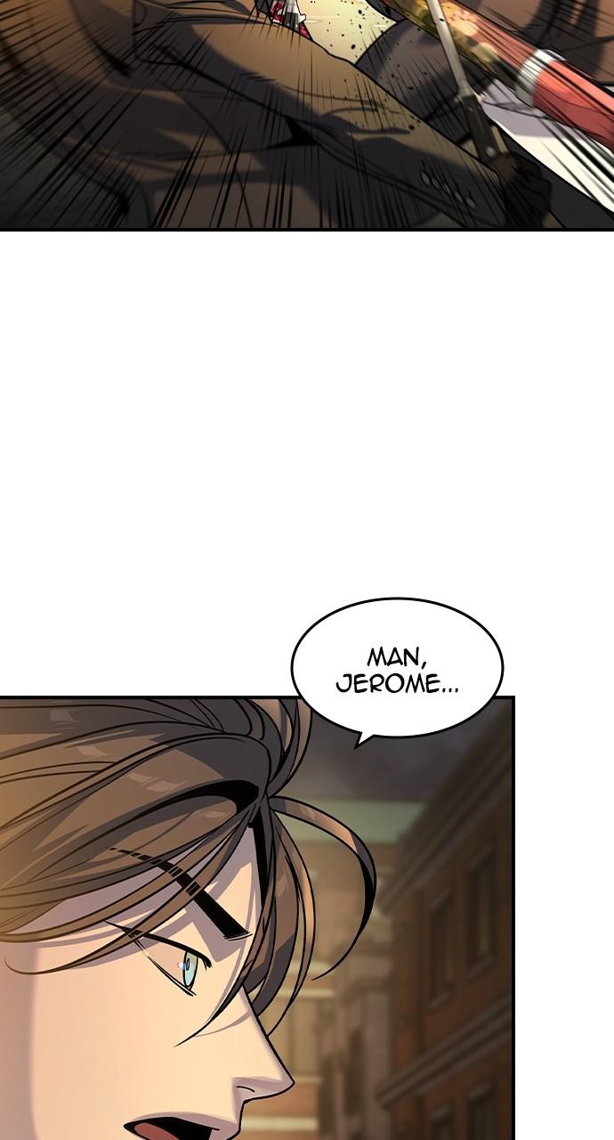 The Heir Chap 19 - Next Chap 20