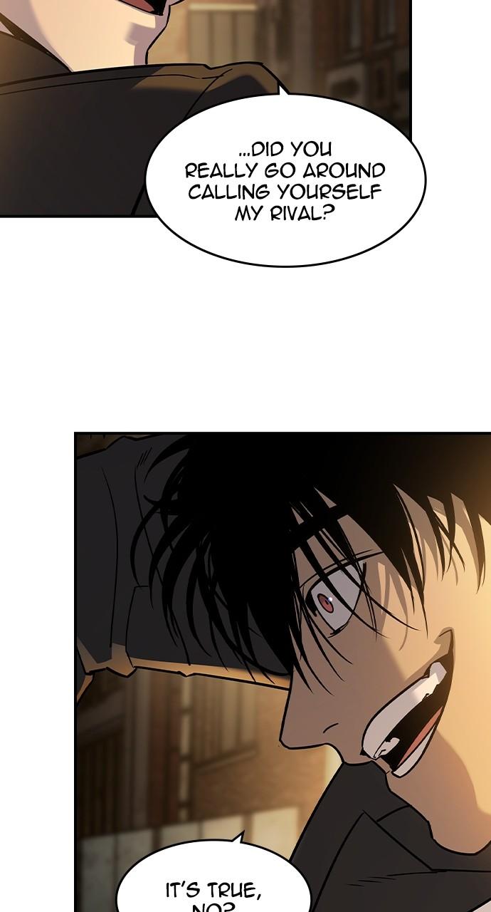 The Heir Chap 19 - Next Chap 20