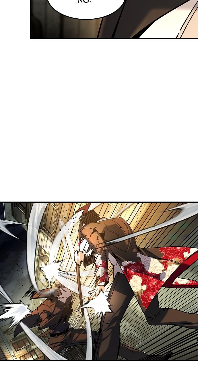 The Heir Chap 19 - Next Chap 20