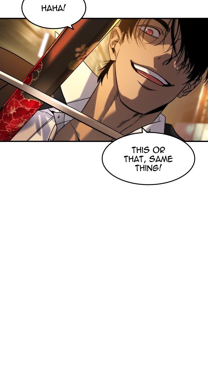 The Heir Chap 19 - Next Chap 20