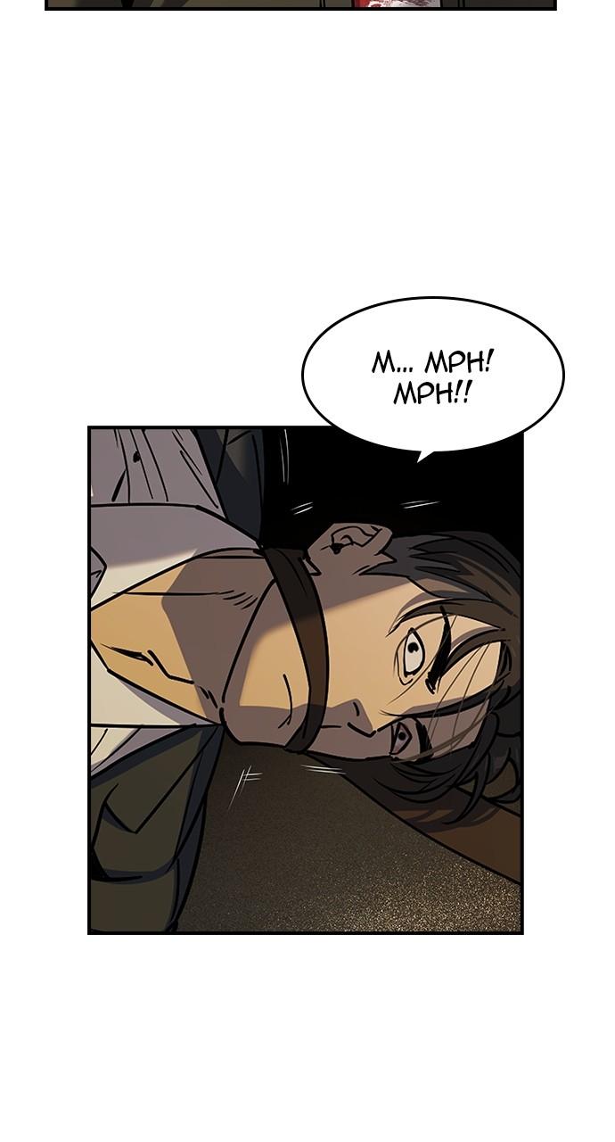 The Heir Chap 19 - Next Chap 20