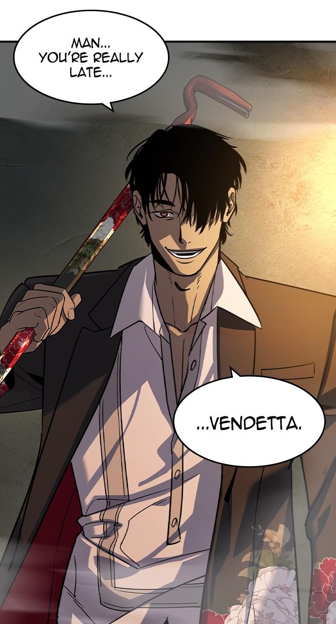 The Heir Chap 19 - Next Chap 20