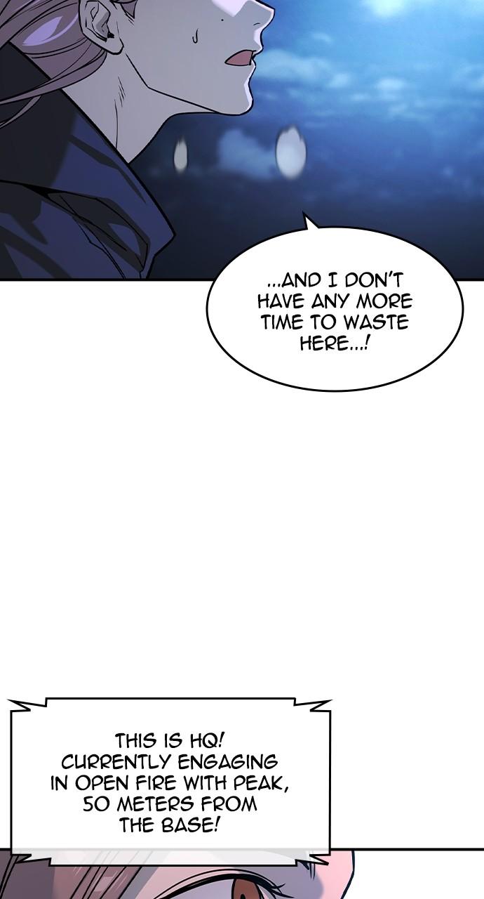 The Heir Chap 19 - Next Chap 20