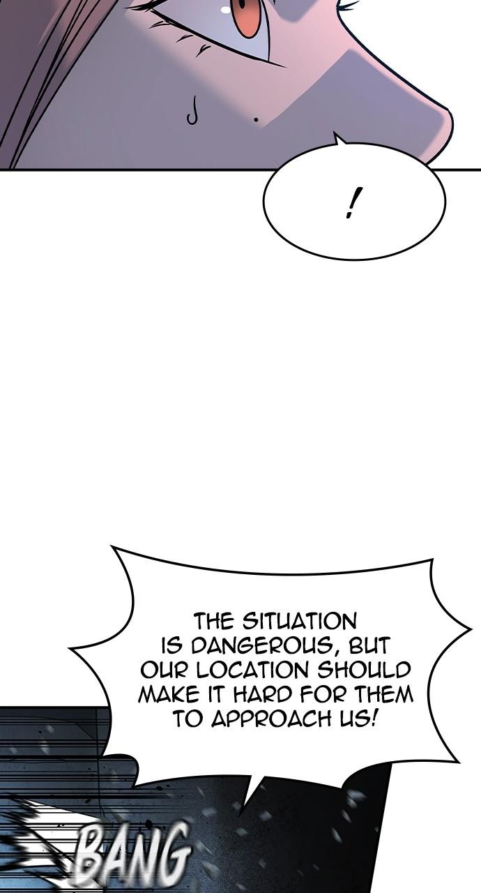 The Heir Chap 19 - Next Chap 20