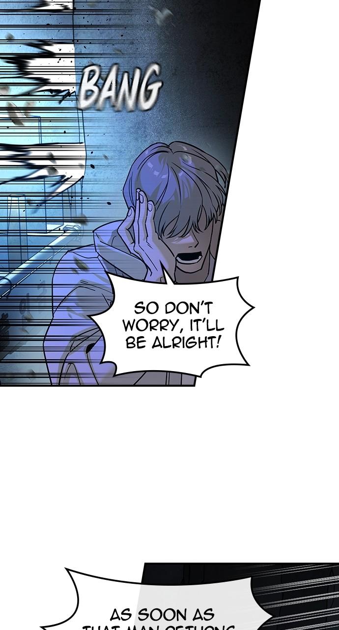 The Heir Chap 19 - Next Chap 20