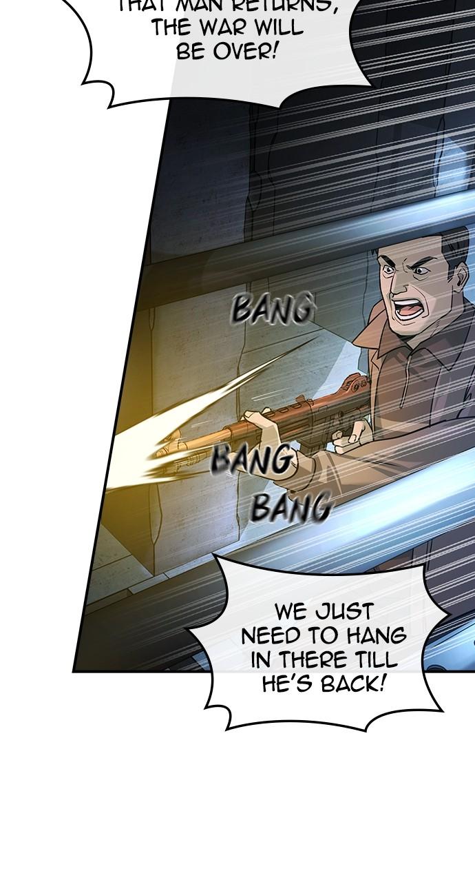 The Heir Chap 19 - Next Chap 20