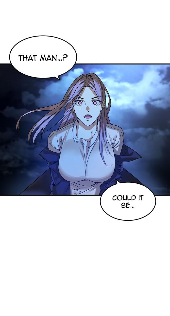 The Heir Chap 19 - Next Chap 20