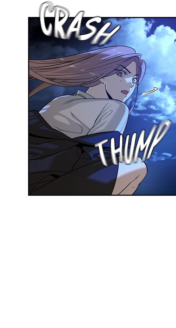 The Heir Chap 19 - Next Chap 20