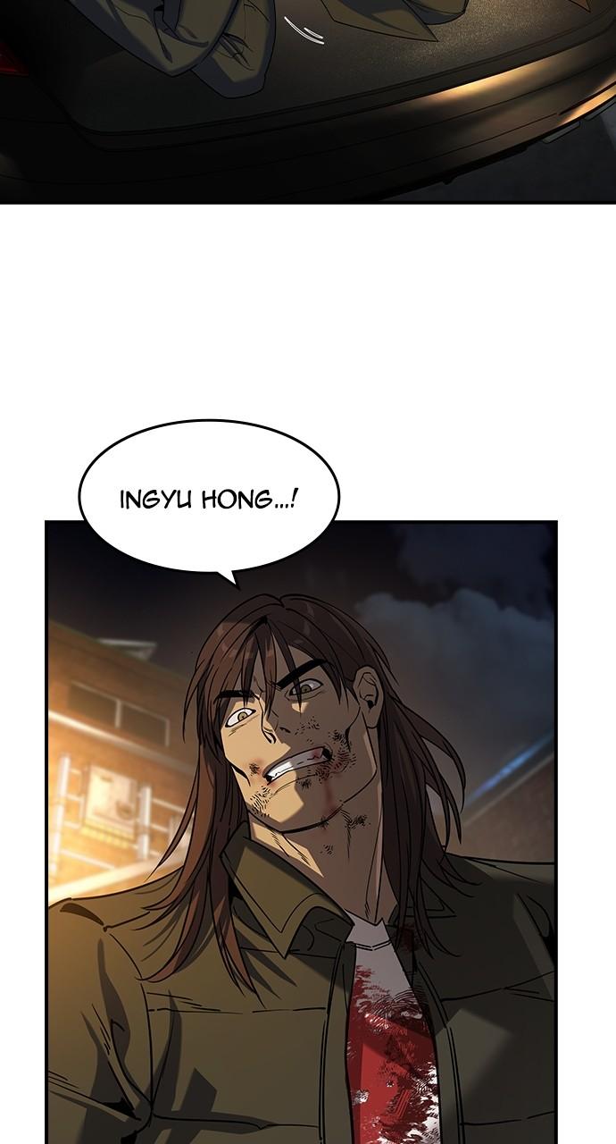 The Heir Chap 19 - Next Chap 20