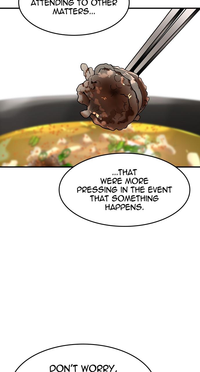 The Heir Chap 10 - Next Chap 11