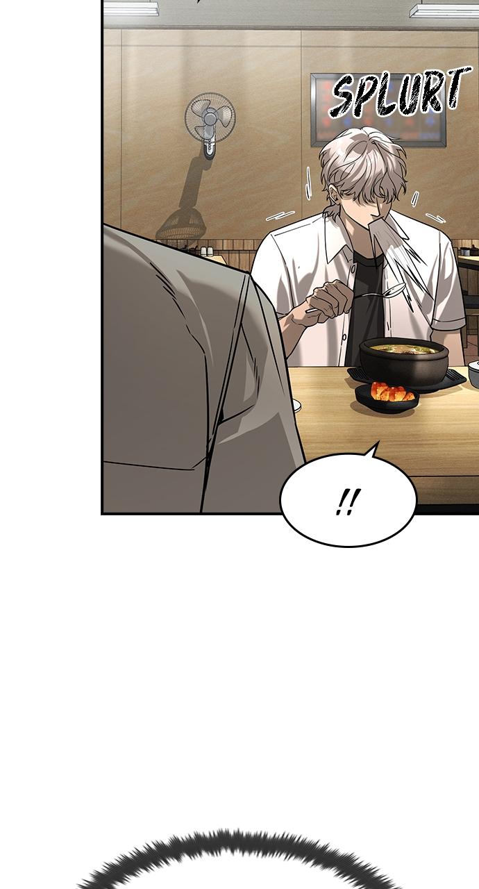 The Heir Chap 10 - Next Chap 11