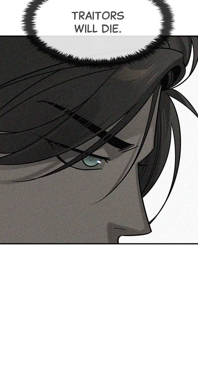 The Heir Chap 10 - Next Chap 11