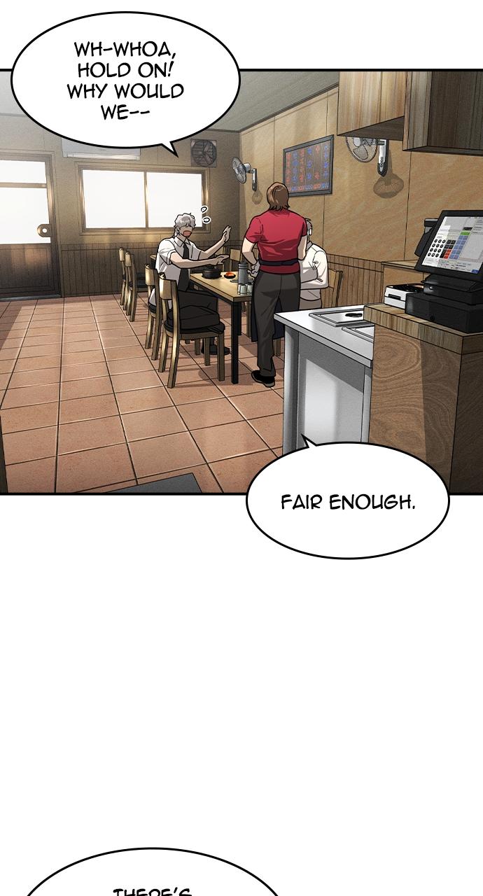 The Heir Chap 10 - Next Chap 11