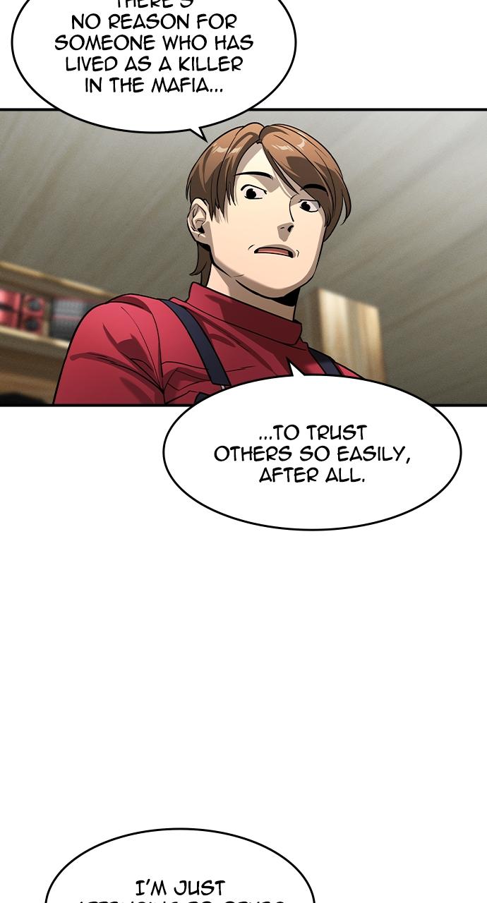 The Heir Chap 10 - Next Chap 11